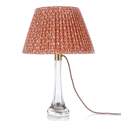 Fermoie Fresco Rabanna Lampshade