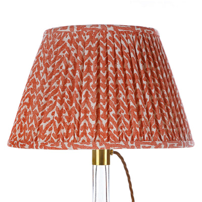 Fermoie Fresco Rabanna Lampshade