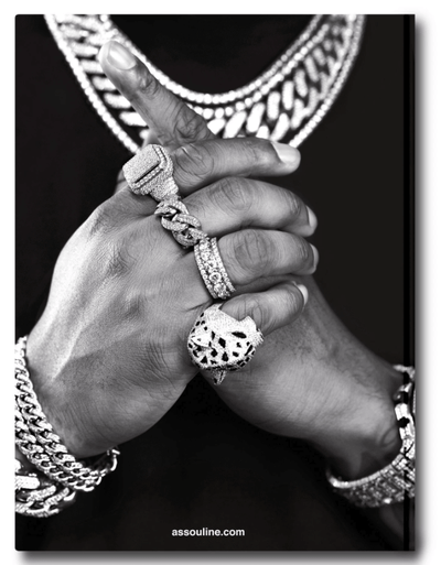 Diamonds: Diamond Stories