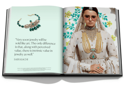 Diamonds: Diamond Stories