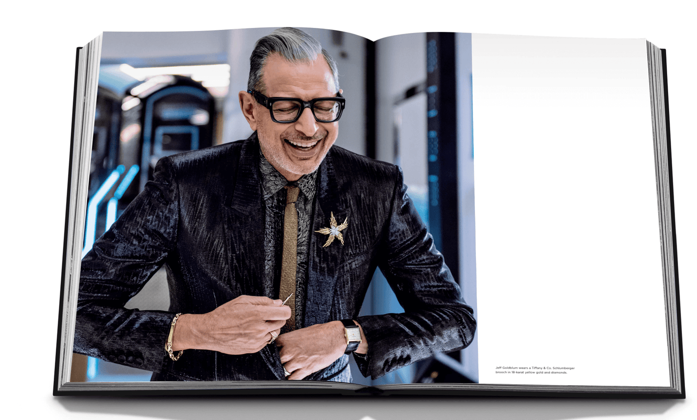 Diamonds: Diamond Stories