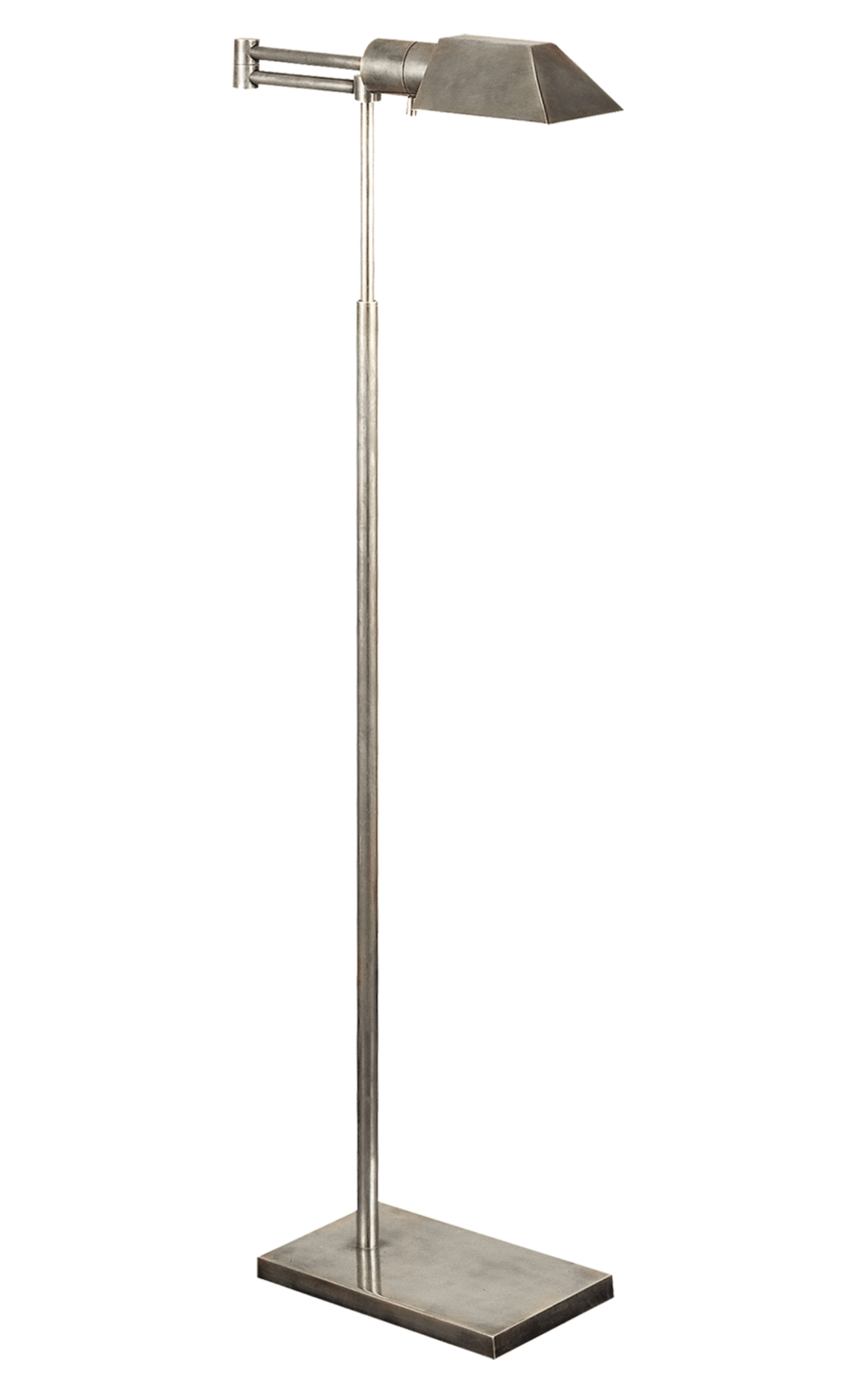 Studio Floor Lamp