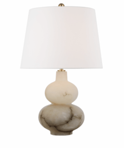 Ciccio Medium Table Lamp