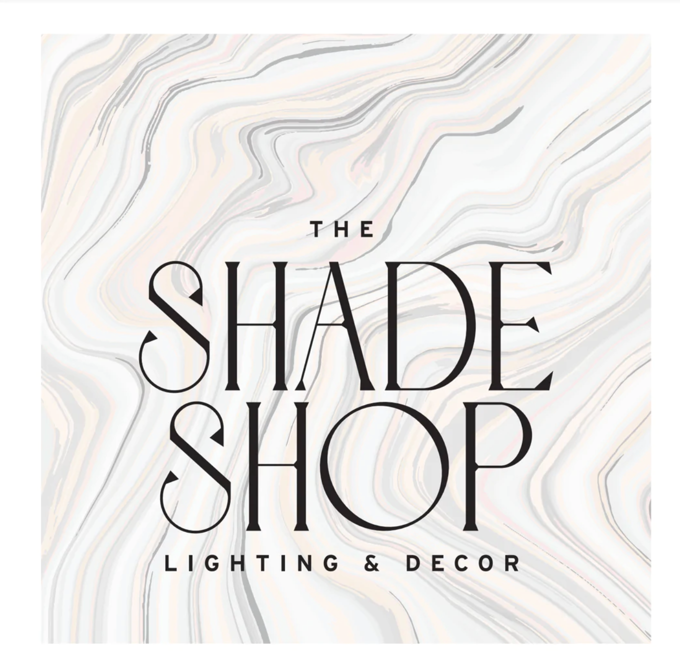 The Shade Shop Charlottesville E-Gift Card