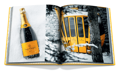 Veuve Clicquot