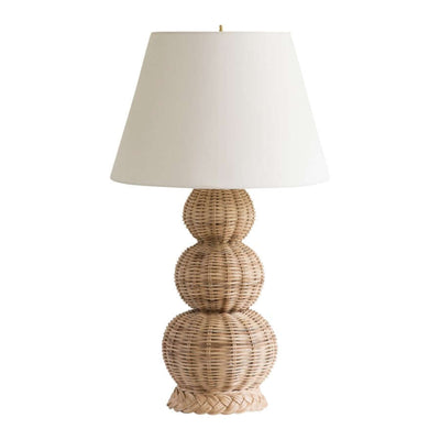 Fairfield Table Lamp