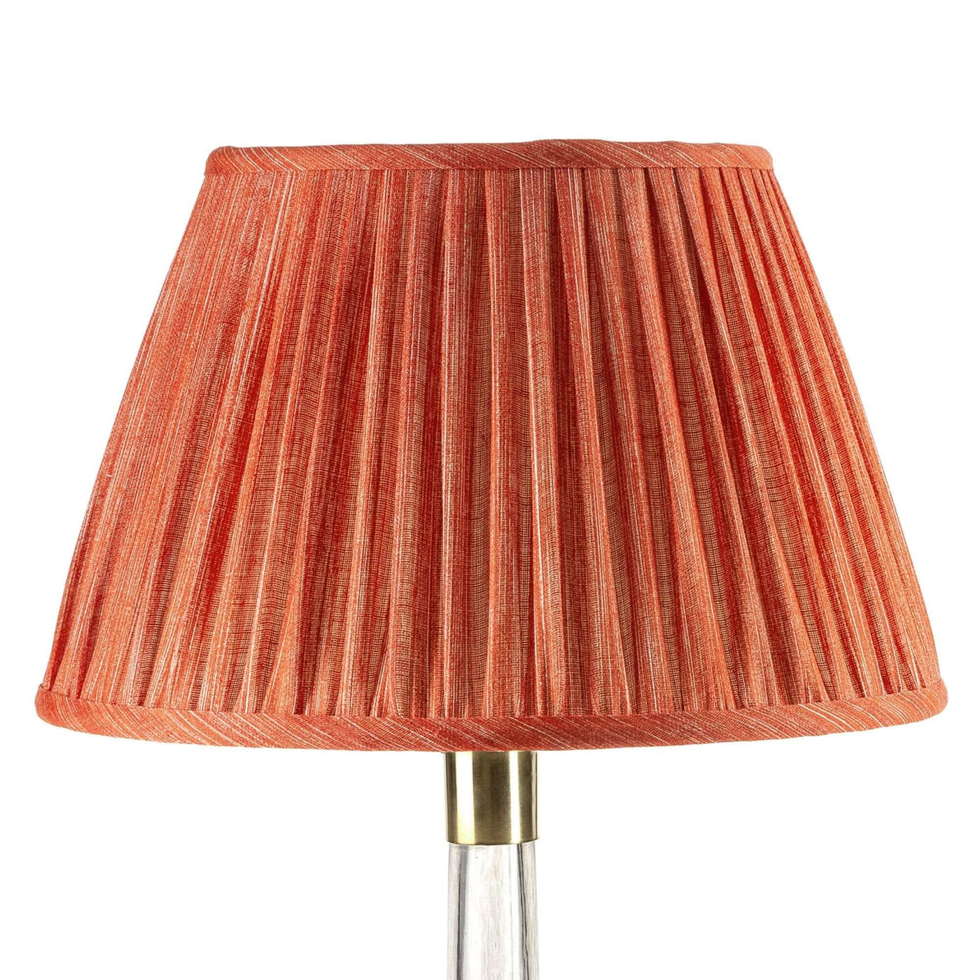 Fermoie Fresco Lampshade