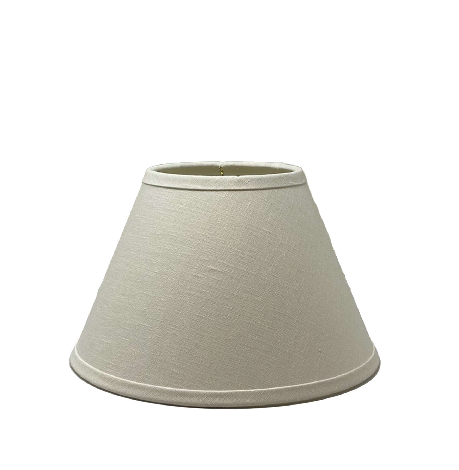 Empire Lampshade Uno Fitting